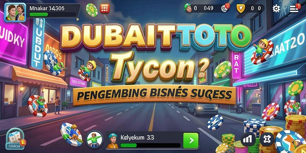 Visual de FBBET
